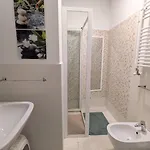 Apartment House 